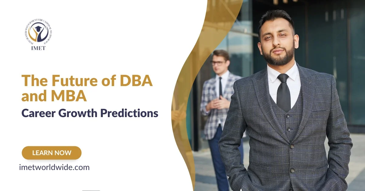 Future-of-DBA-and-MBA