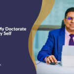 Doctor of Business Administration in Digital Transformation