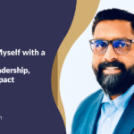 Doctorate in AI