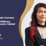 Case study of Sona Saha Das enrolment into Doctorate in AI & Data Governance