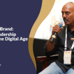 Doctor of Business Administration (DBA) in Digital Transformation