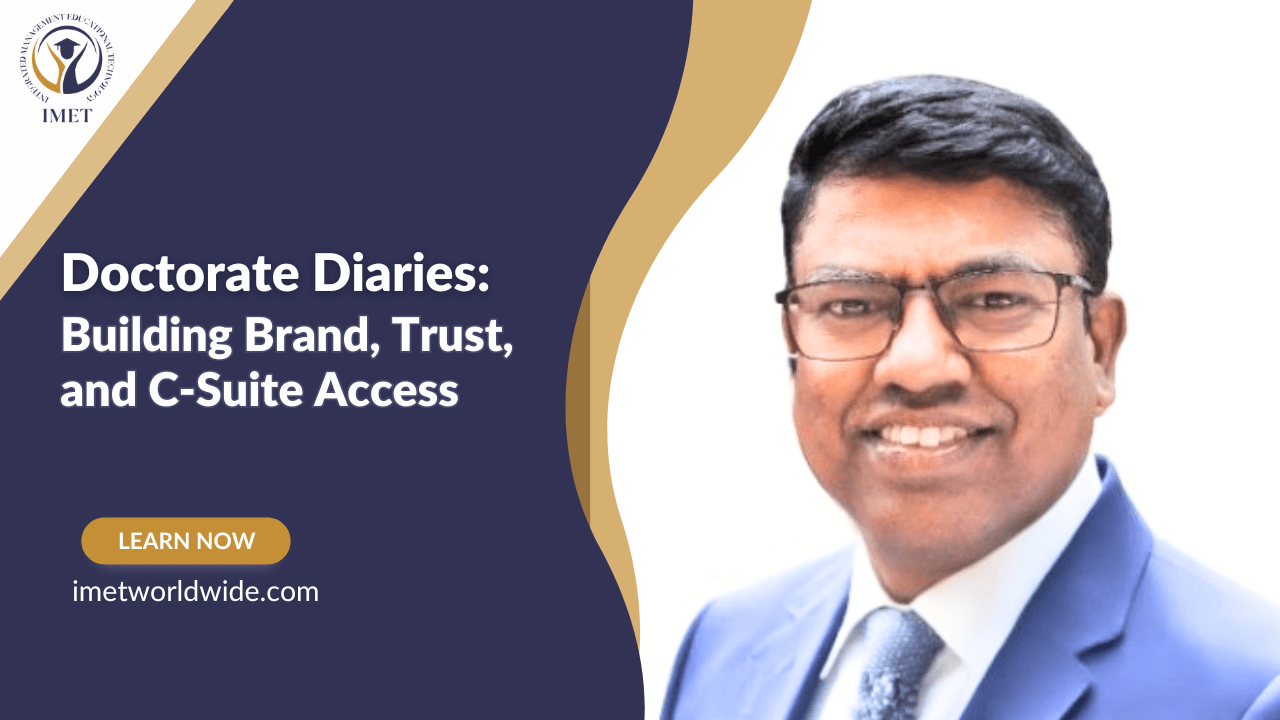 Dr. Rajesh Shirsath