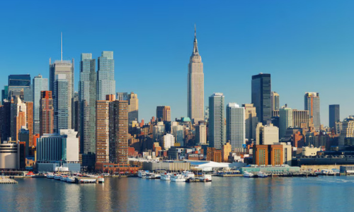 USA Affiliated Information Center - Hobnobglobal