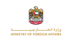 Ministry of Foreign Affairs Accredited Program - IMET Worldwide