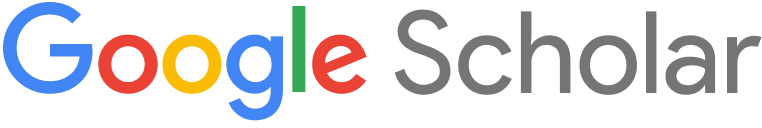 Google Scholar - IMET Worldwide