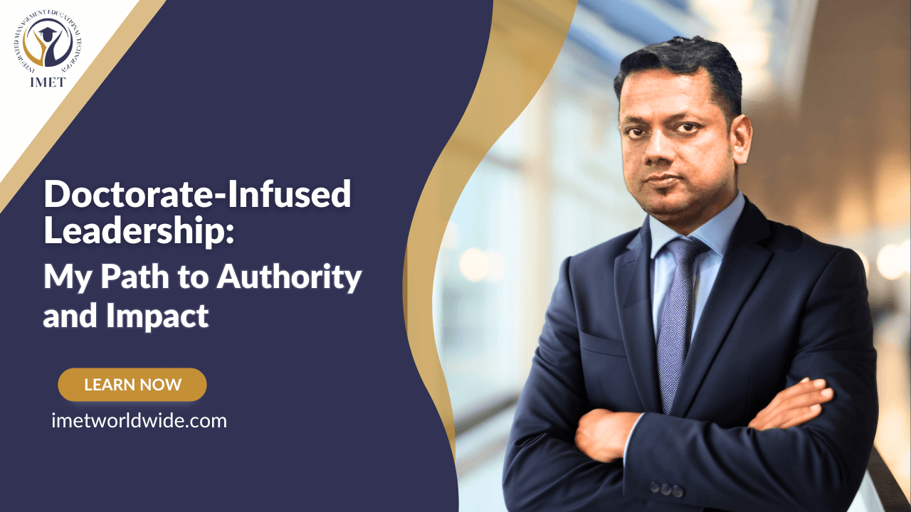 Dr. Sudeep Nair