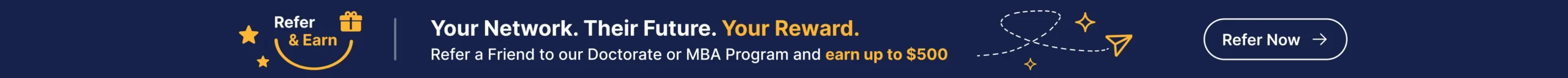 event banner imet