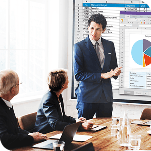 Doctorate in Project Management- IMET WorldWide
