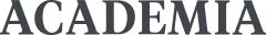 Academia - IMET Worldwide