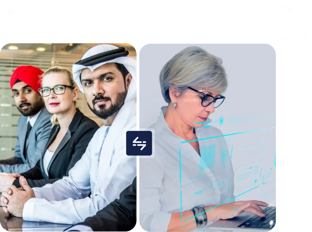 Requirements for online doctorate programs