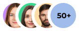 IMET Alumni Network