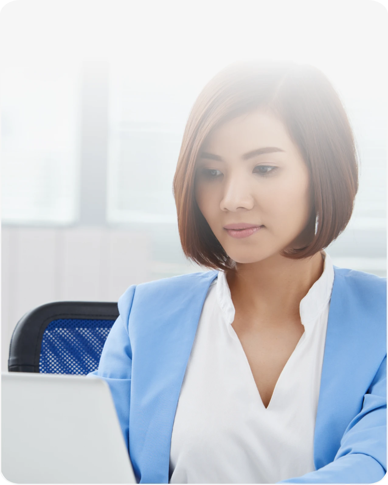shortest dba program online
