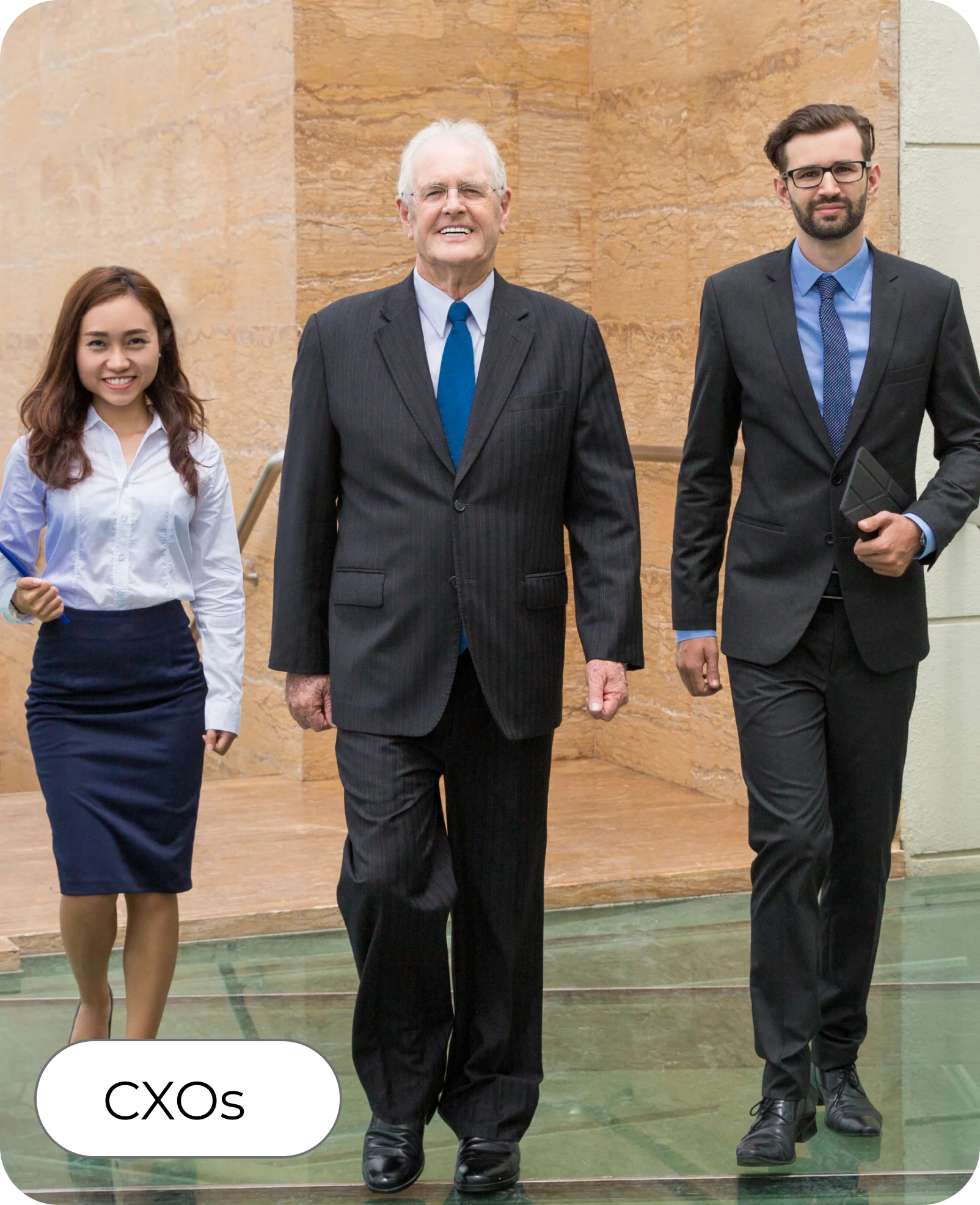 DBA doctor of business administration online