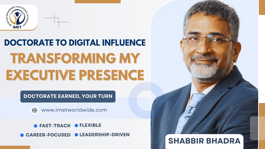 Shabbir Bhadra