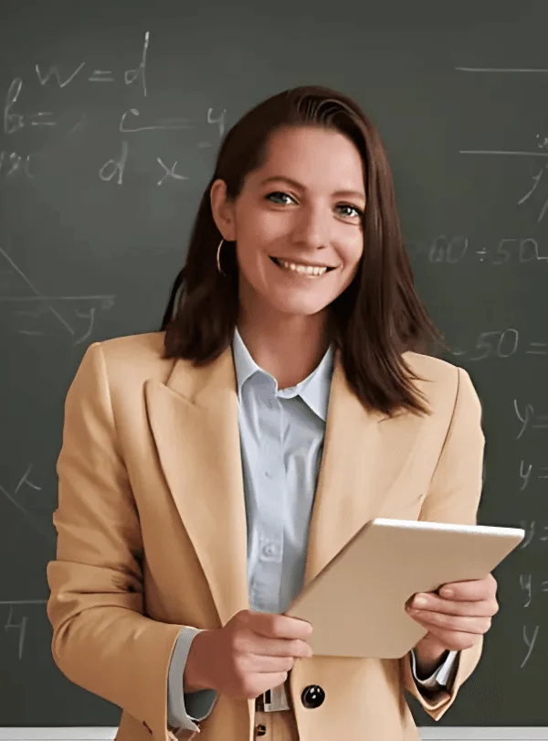 Accreditation Consultant - IMET WorldWide