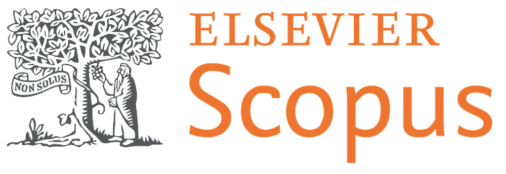 Elsevier Scopus - IMET Worldwide