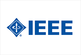 IEEE- IMET Worldwide