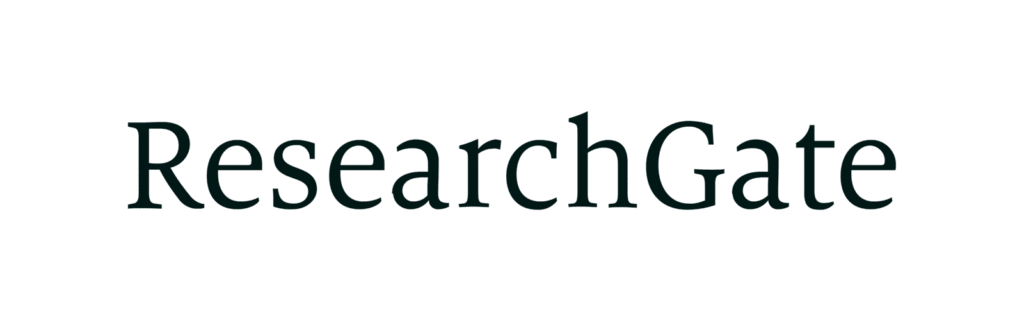 ResearchGate - IMET Worldwide