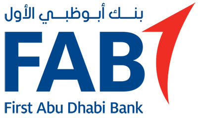 FAB - IMET WorldWide Alumni