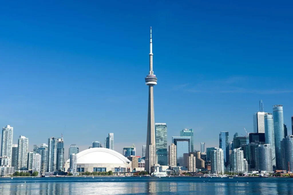 Agile School, Canada