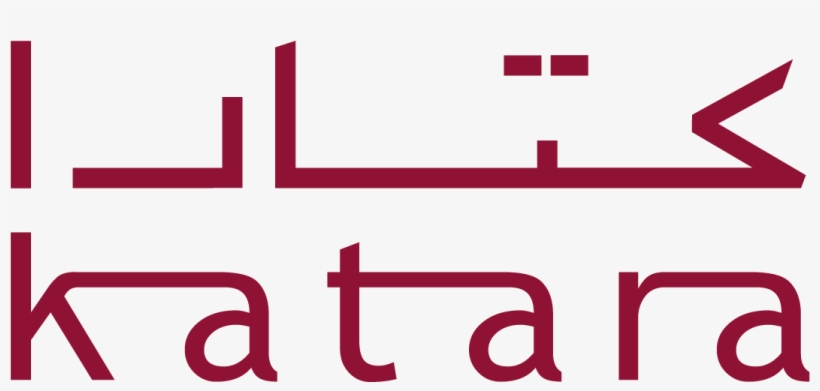 Katara - IMET WorldWide Alumni