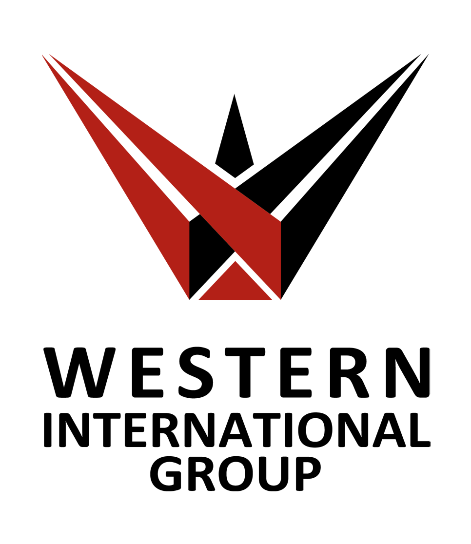 Western International Group- IMET WorldWide Alumni