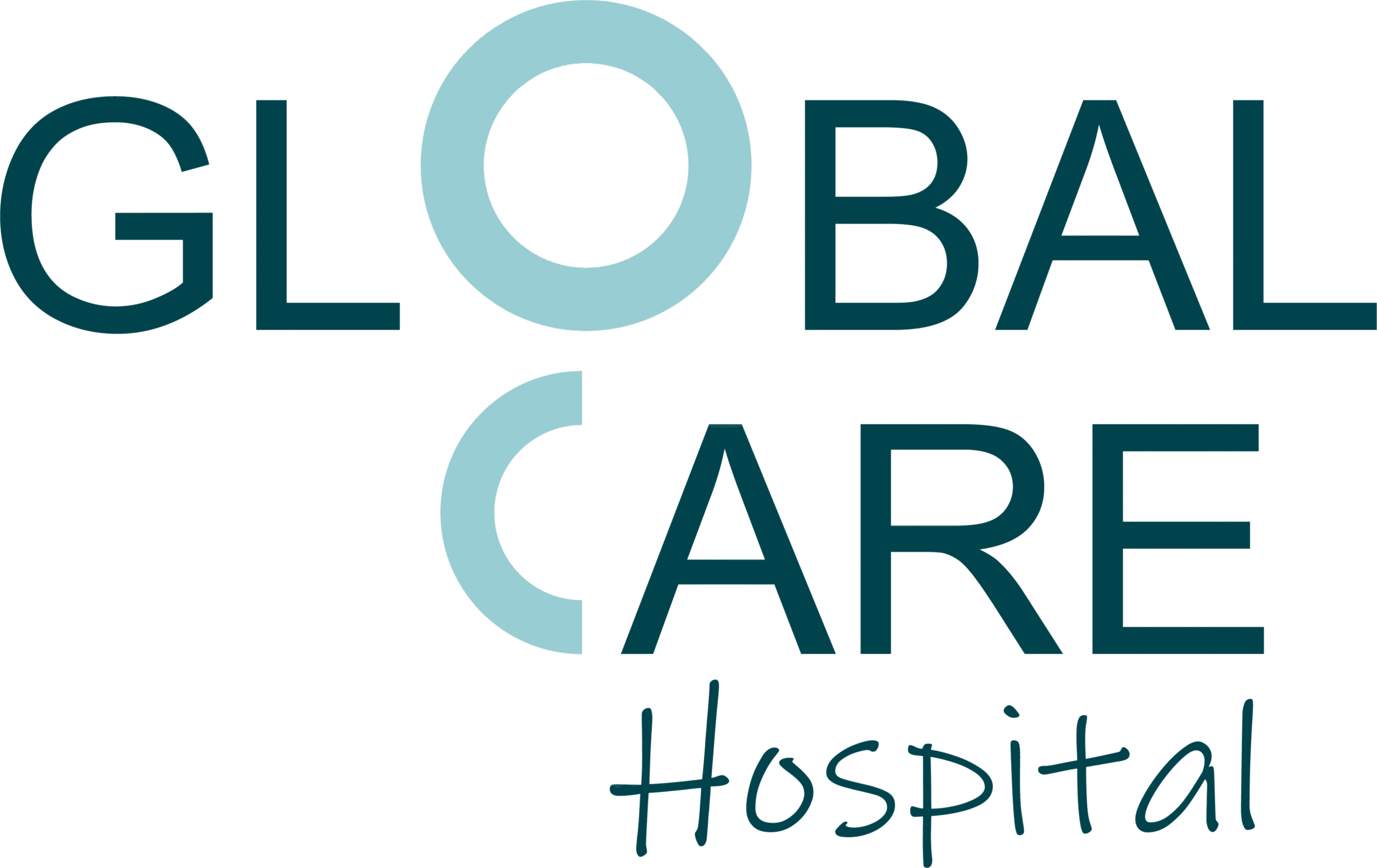 Global Care Hospital - IMET WorldWide Alumni