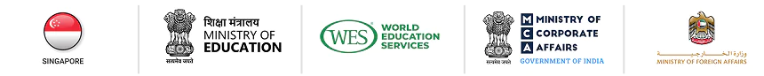 World Education Services