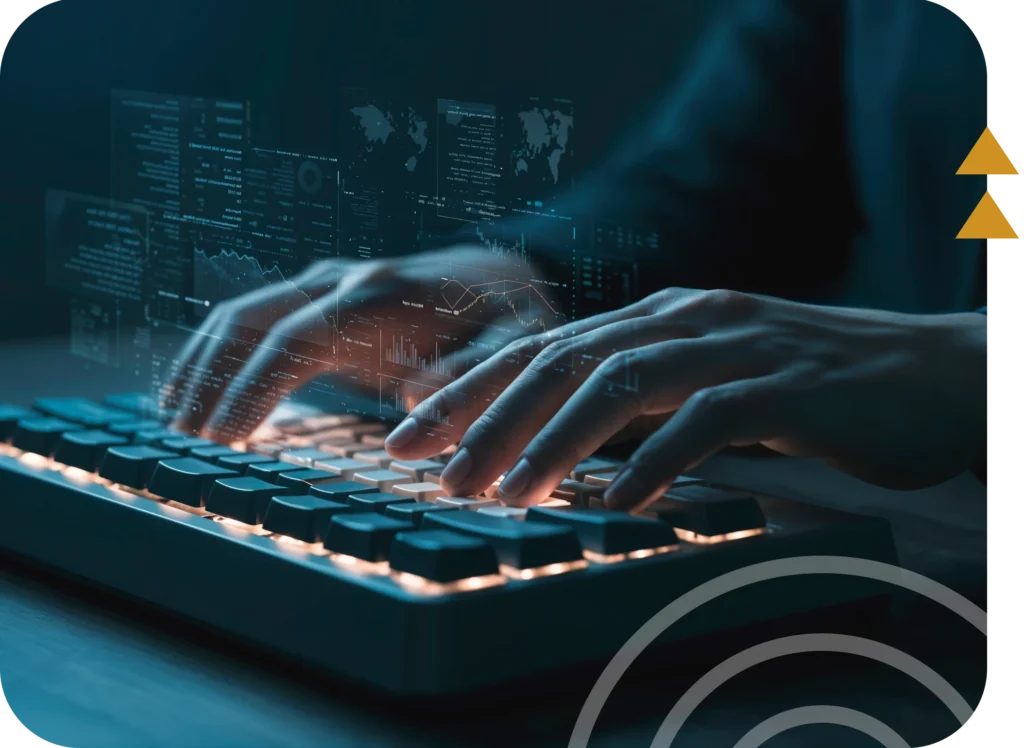 online doctorate in cybersecurity certificate program