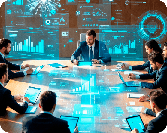 Artificial Intelligence