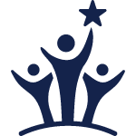 Leadership Skills