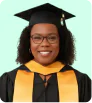  Dr. Caroline Koech | Executive Director