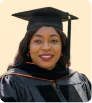  Dr. Adebola Paveun | Medical Aesthetician