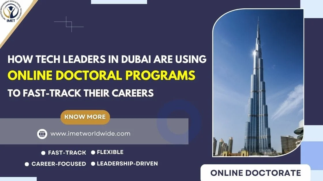 Online-Doctoral-Programs