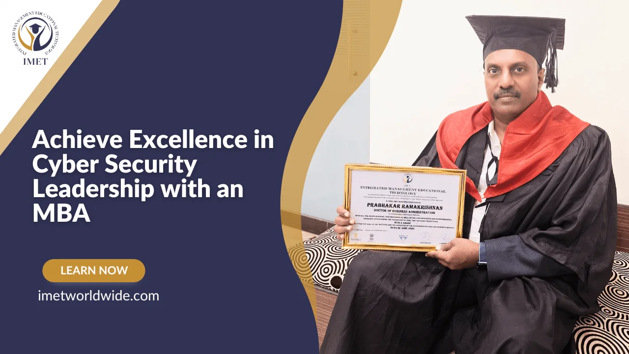 mba in cyber security