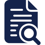 Research Paper Publication