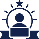 Self Branding Enhancement