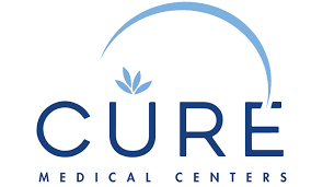 Cure Medical Hospital- IMET WorldWide Alumni