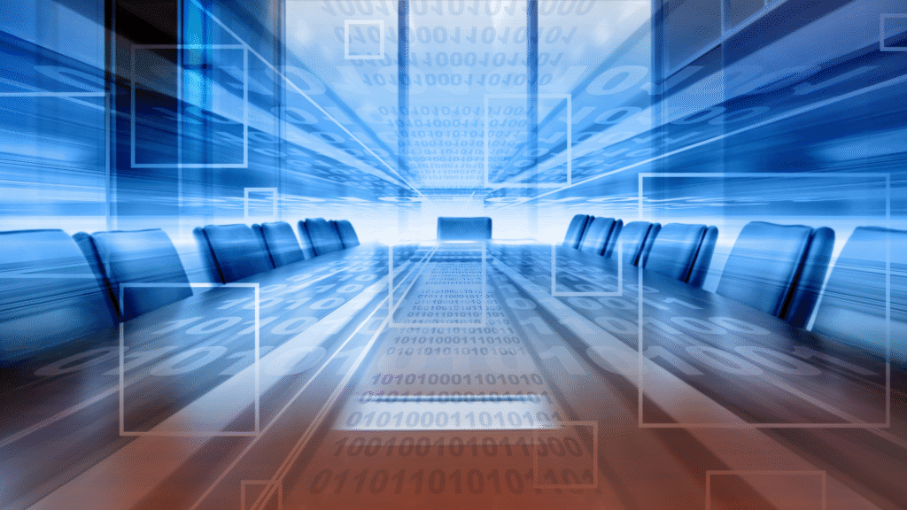 online doctorate in generative AI certificate program