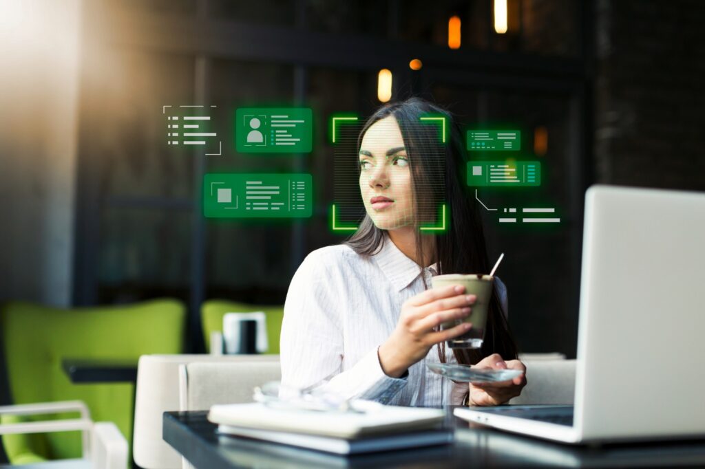 Online master's degree (mba) in cybersecurity