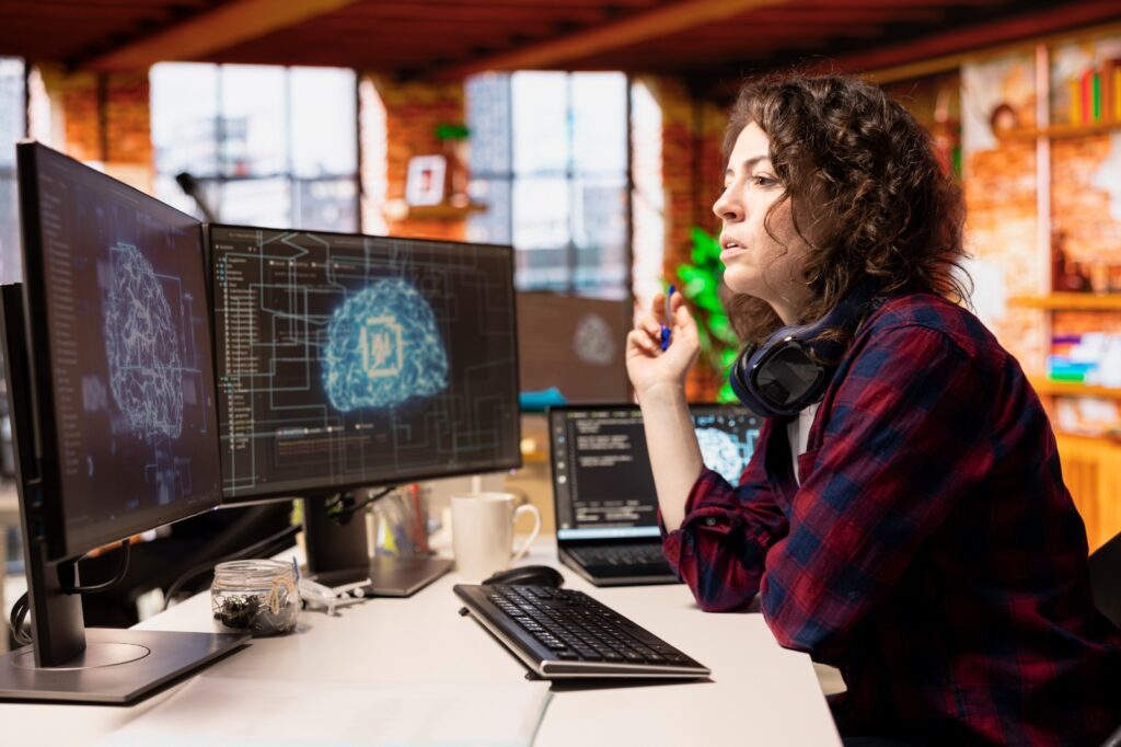 online doctorate in IT Governance certificate program