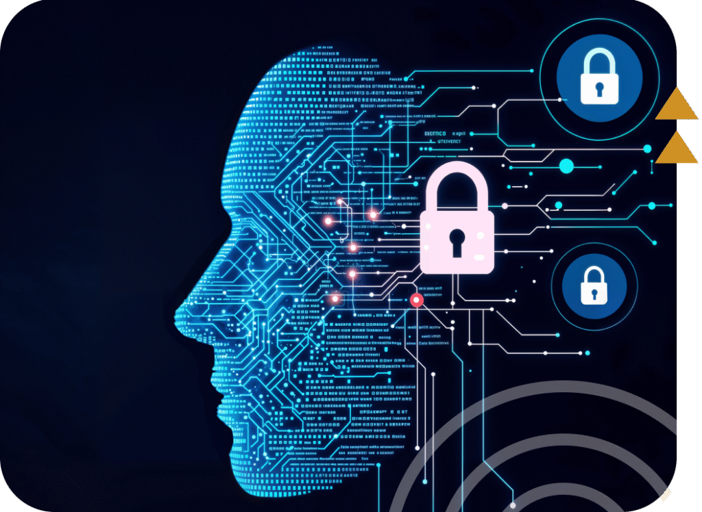 AI and Cybersecurity