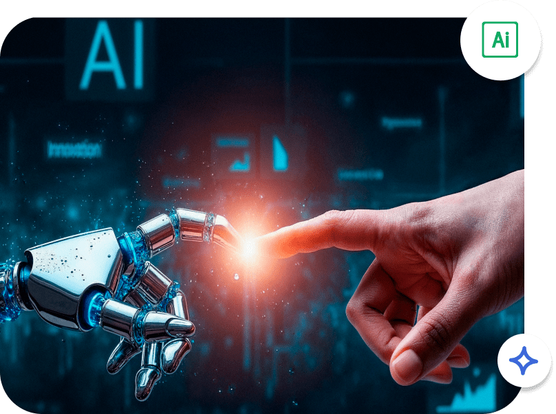 Artificial intelligence