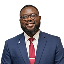 Christian Senyo Atitsogbui