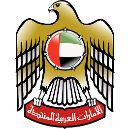 Internationally Validated IMET's Doctorate Program With Embassy of UAE