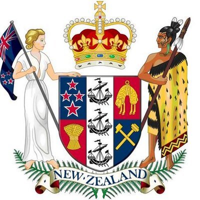 Internationally Validated IMET's Doctorate Program With Embassy of New Zealand