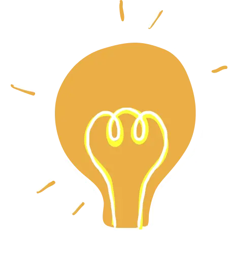 Best Online Doctorate (DBA) Programs