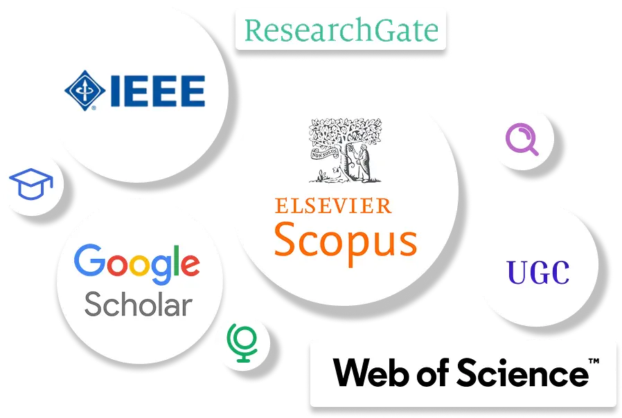 Top Online Doctorate (DBA) & Master's (MBA) Programs