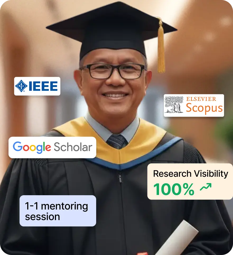 Best Online Doctorate (DBA) & Master's (MBA) Programs