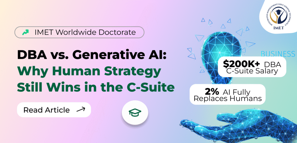 Generative AI